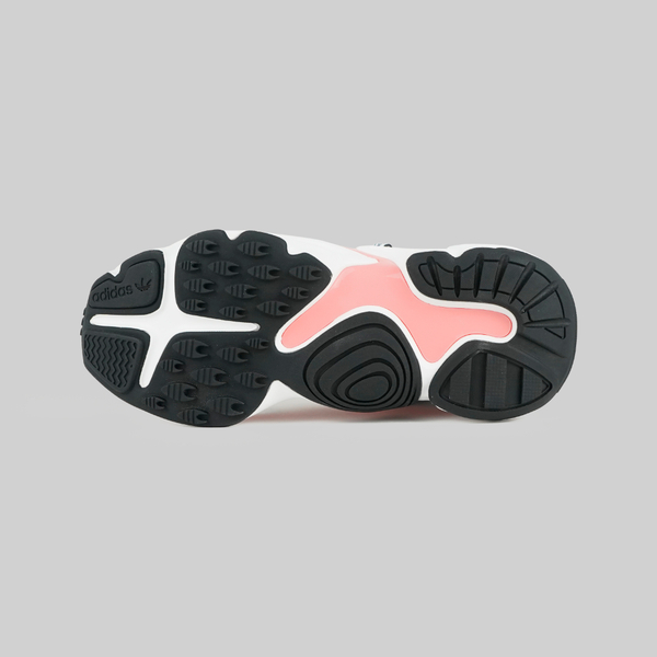 Кроссовки женские Adidas Originals Magmur Runner артикул:EG5435 Кроссовки женские Adidas Originals Magmur Runner артикул:EG5435 - купить в магазине Дайс