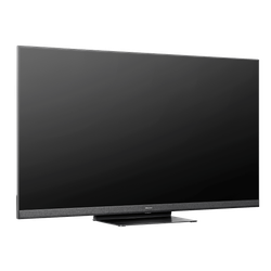 Телевизор Hisense 75U8HQ