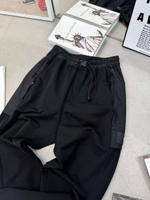 Спортивные брюки Y-3