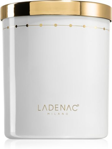 Ladenac Lui & Lei On Time - ароматическая свеча /   200  g  / GTIN 2800018144196