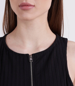 Платье CALVIN KLEIN JEANS - черный(J20J220745)