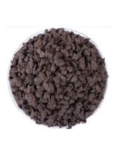 Чай черный со вкусом риса SuiYinZi 150 г x 2 шт