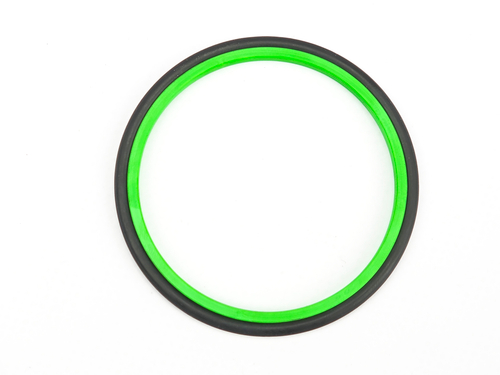 Манжета сошки ГУР а/м КАМАЗ 4310 (размер: 58*68*3,7) Балаково