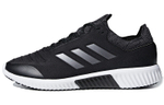 Кроссовки Adidas Climaheat