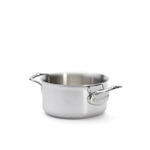 Кастрюля Affinity (16 см)