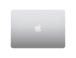 MacBook Air 13 M3/16/512 (2024) Silver
