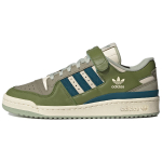 Кроссовки Adidas Originals Forum 84 Low Great Outdoors Tech Olive