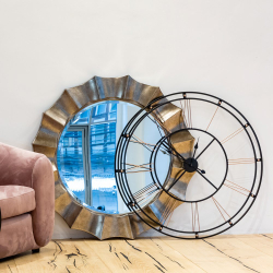 Часы Гринвич - День Объект мечты