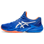 Кроссовки Asics Court FF 3 Novak, 1041A361-960