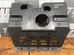 Защита двигателя JAC T6  Б/У Оригинал 2802102P3060