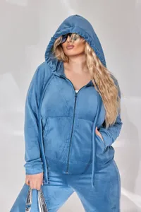 Костюм УК-4139-4 Fabrika