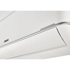 Сплит-система Zanussi Barocco ZACS-12 HB/A23/N1 комплект