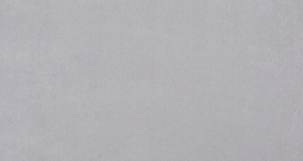 Микрошенилл Megapolis (Мегаполис) 02