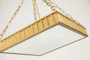 Люстра Middlebury Hudson