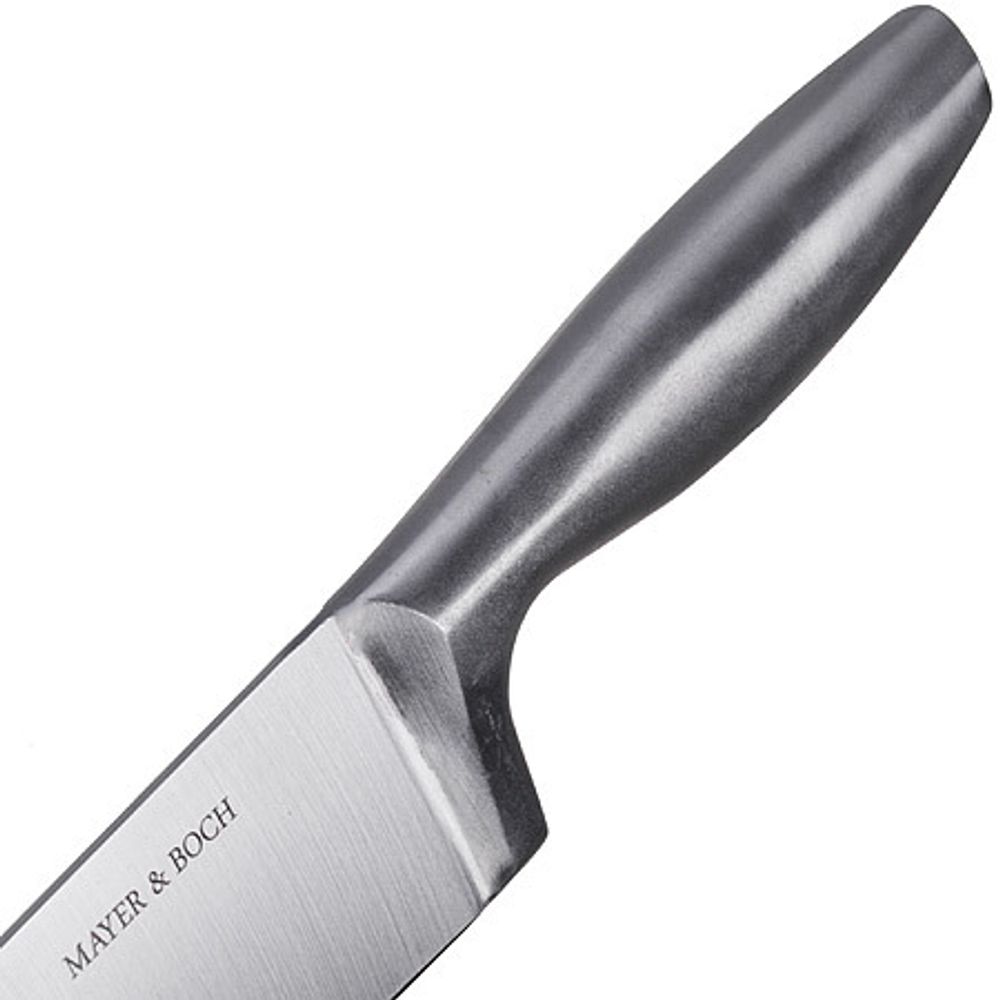 Нож  Mayer&amp;Boch 33,5 см 27756