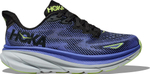 Кроссовки женские Hoka Clifton 9