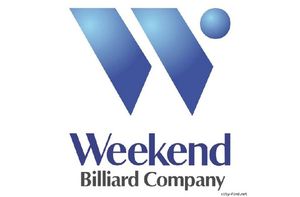 Weekend