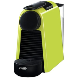 Кофемашина капсульная DeLonghi EN85.L