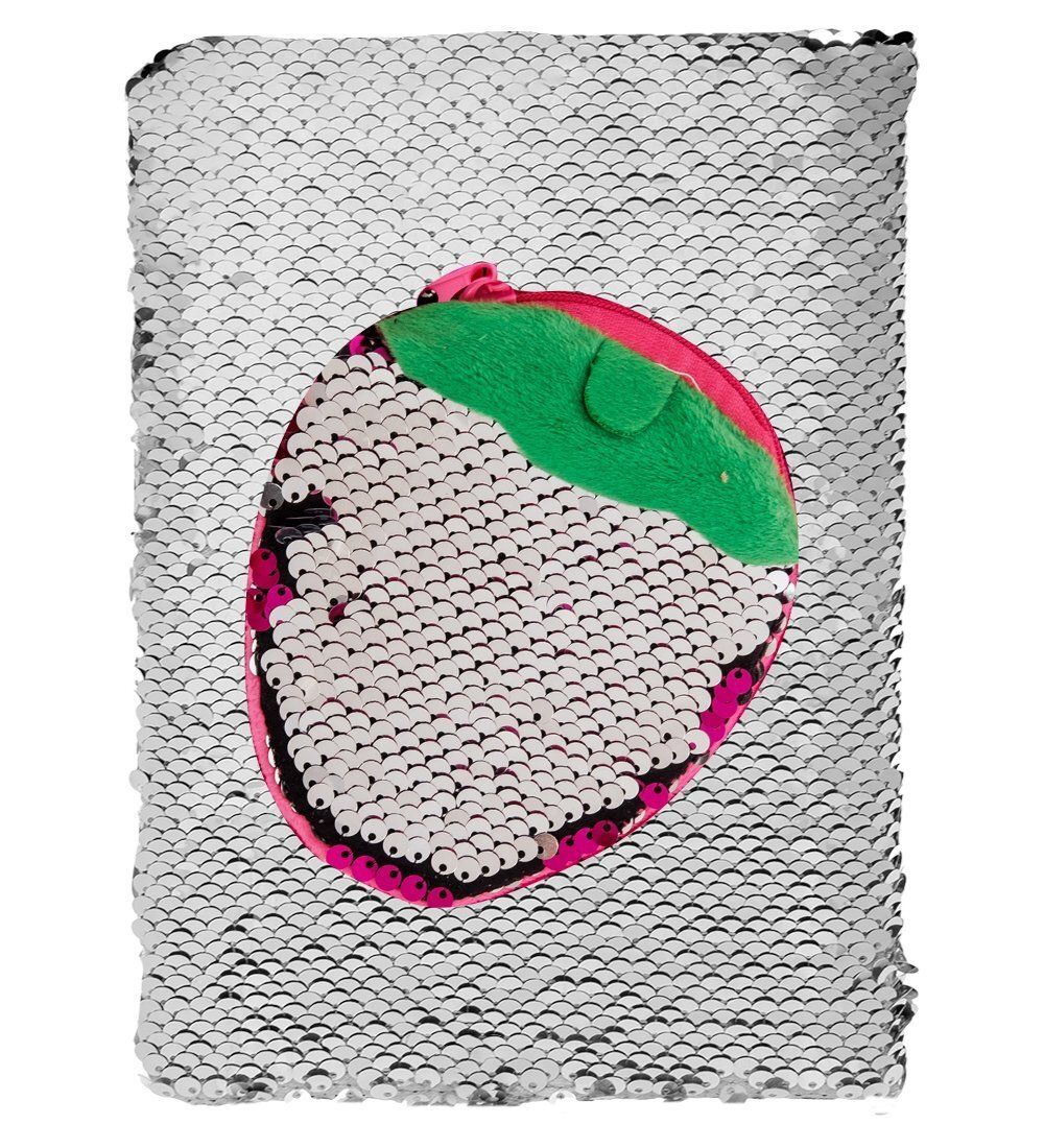 NB-46/ 2 Блокнот «Для девчонок»