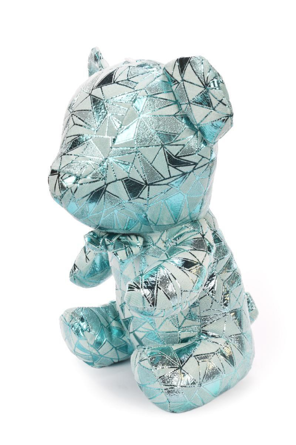 Мягкая игрушка Мишка 21см, KK432