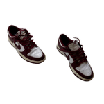 Кроссовки Nike dunk low