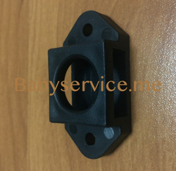 Держатель трещотки