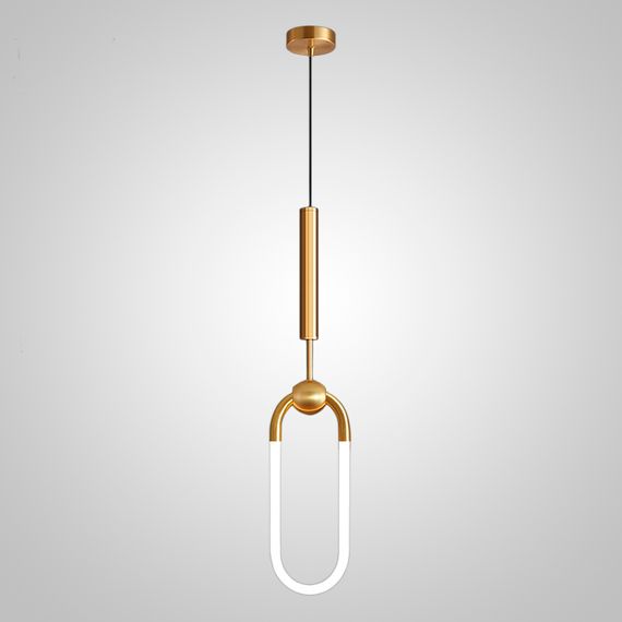 Подвесной светильник Imperium Loft finnur01 240181-23