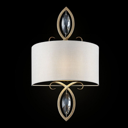 Бра Maytoni H006WL-01G
