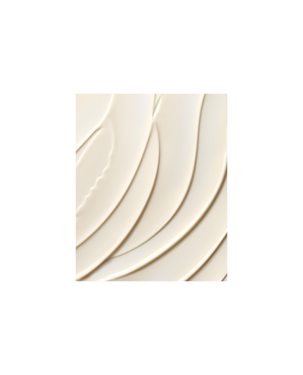 Elemis Dynamic Resurfacing Day Cream SPF 30 - разглаживающий дневной крем SPF 30 /   50  ml  / GTIN 641628501410