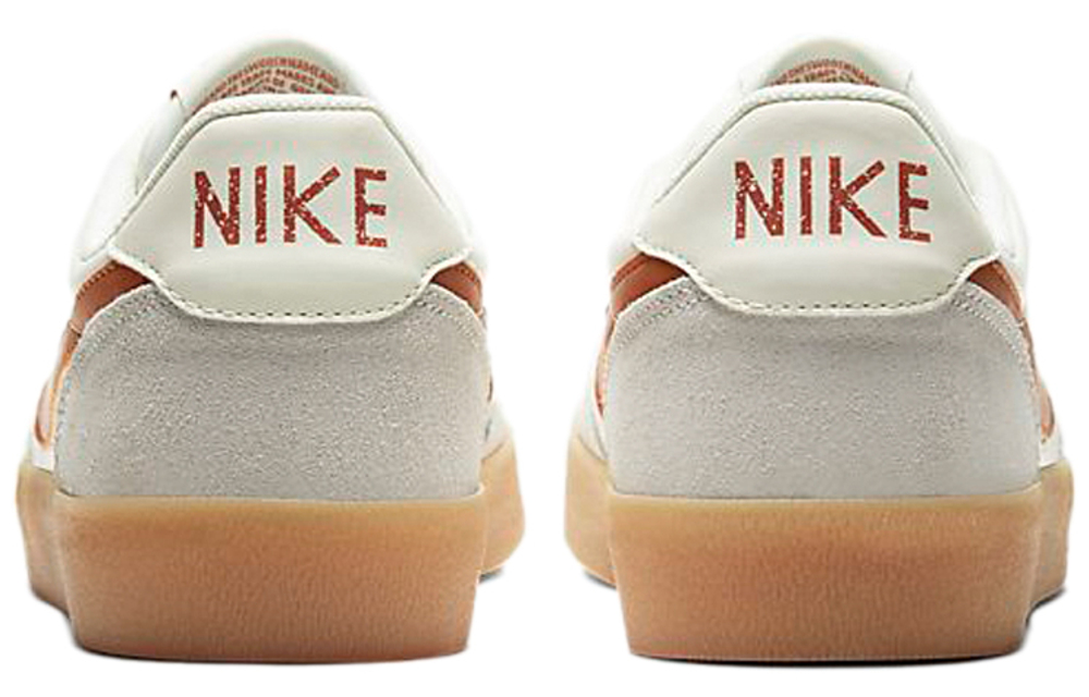 Кроссовки Nike Killshot 2 Leather
