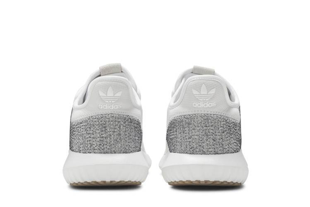 Кроссовки Adidas Originals Tubular Shadow