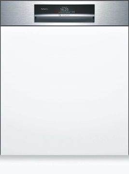 Встраиваемая посудомоечная машина Bosch SMI88US36E