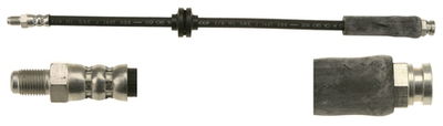 TRW - PHB499-TRW - Brake Hose