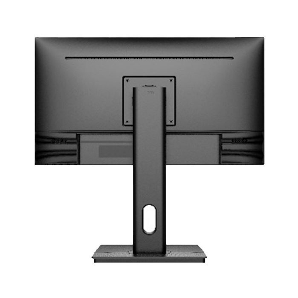 Монитор 23,8" AIWA MF240E