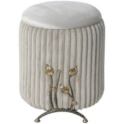 Банкетка Терра Грасс Амбер