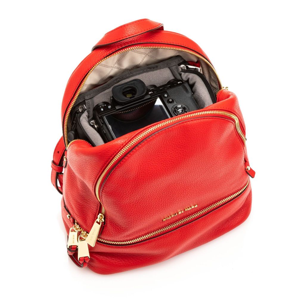 Вставка Tenba Tools BYOB 7 Camera Insert Black 636-626 для фотооборудования