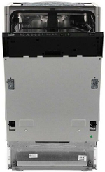 Beko DIS 15R12