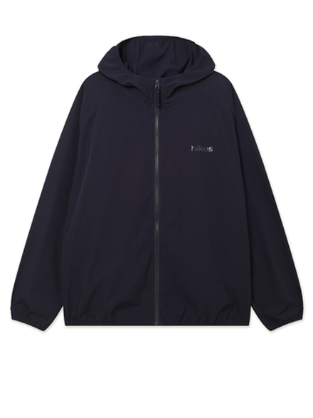 Мужская Куртка Wind