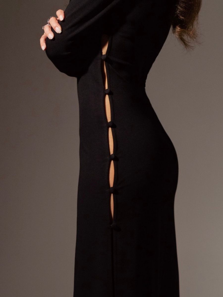 Платье 'Jacqueline'