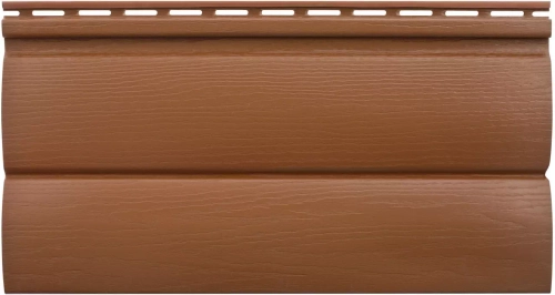 БЛОКХАУС  Премиум Двухпереломный малый Дуб светлый ВН-03 3100х222мм 0,69м2