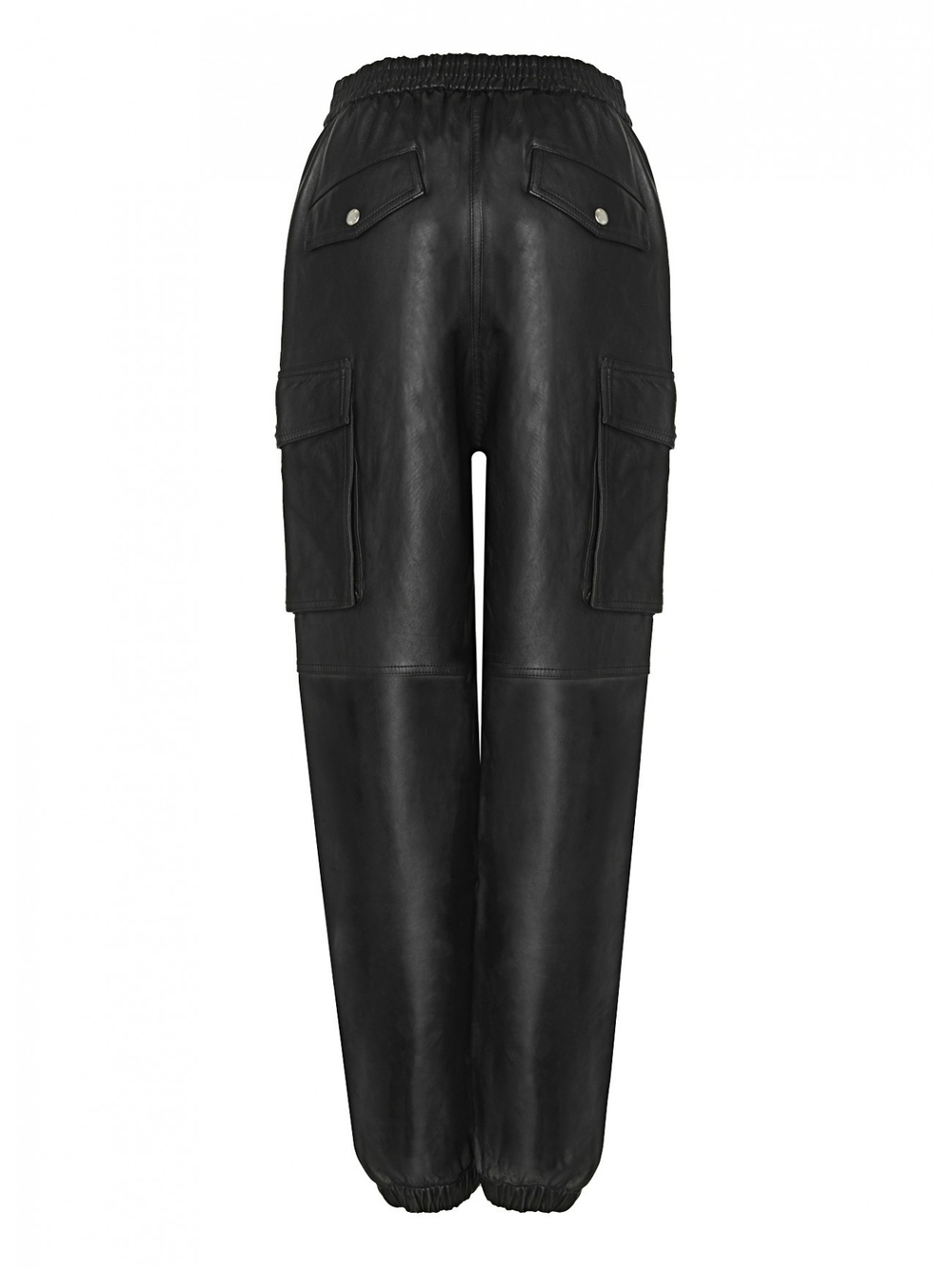 Брюки женские MOSCHINO JEANS