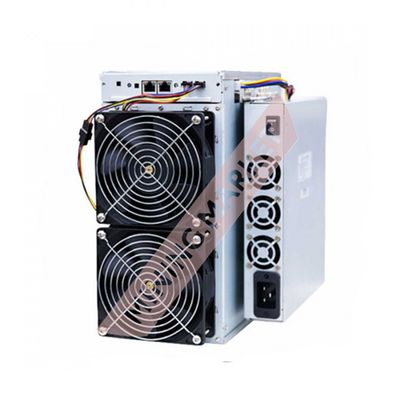 Асик для майнинга Canaan Avalon 1166 PRO