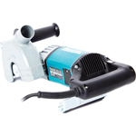 Бороздодел Makita SG150