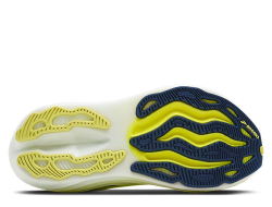 Кроссовки для бега мужские Brooks Glycerin Max M Лайм