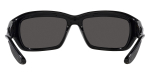 Dolce & Gabbana DG6191 501/87