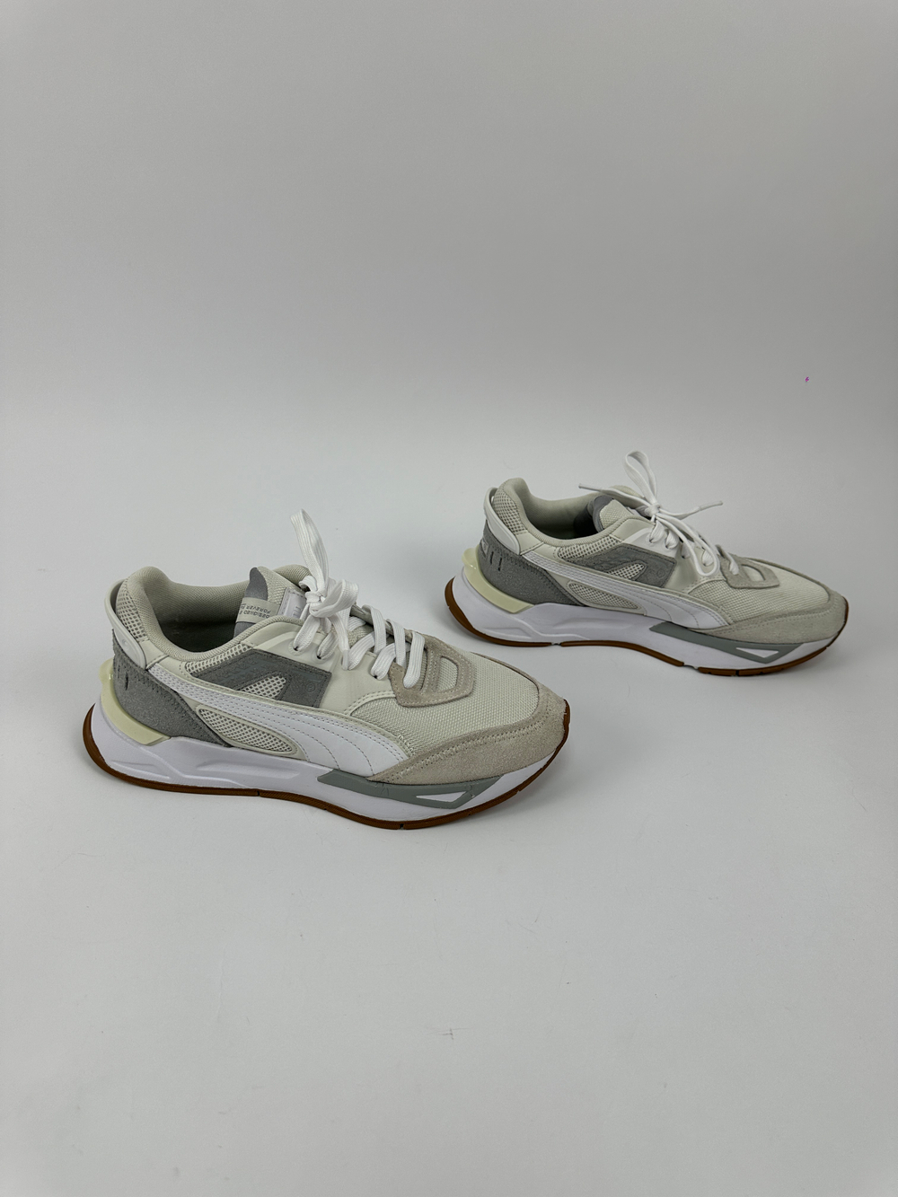 Кроссовки Puma