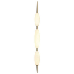Подвесной светильник Odeon Light 4792/28L