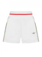 Шорты женские AERONAUTICA MILITARE 1923