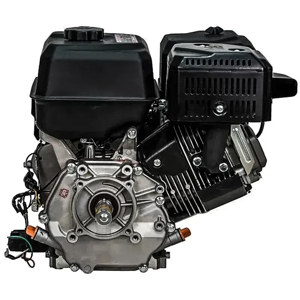 Lifan KP500 3А двигатель бензиновый 00-00157667