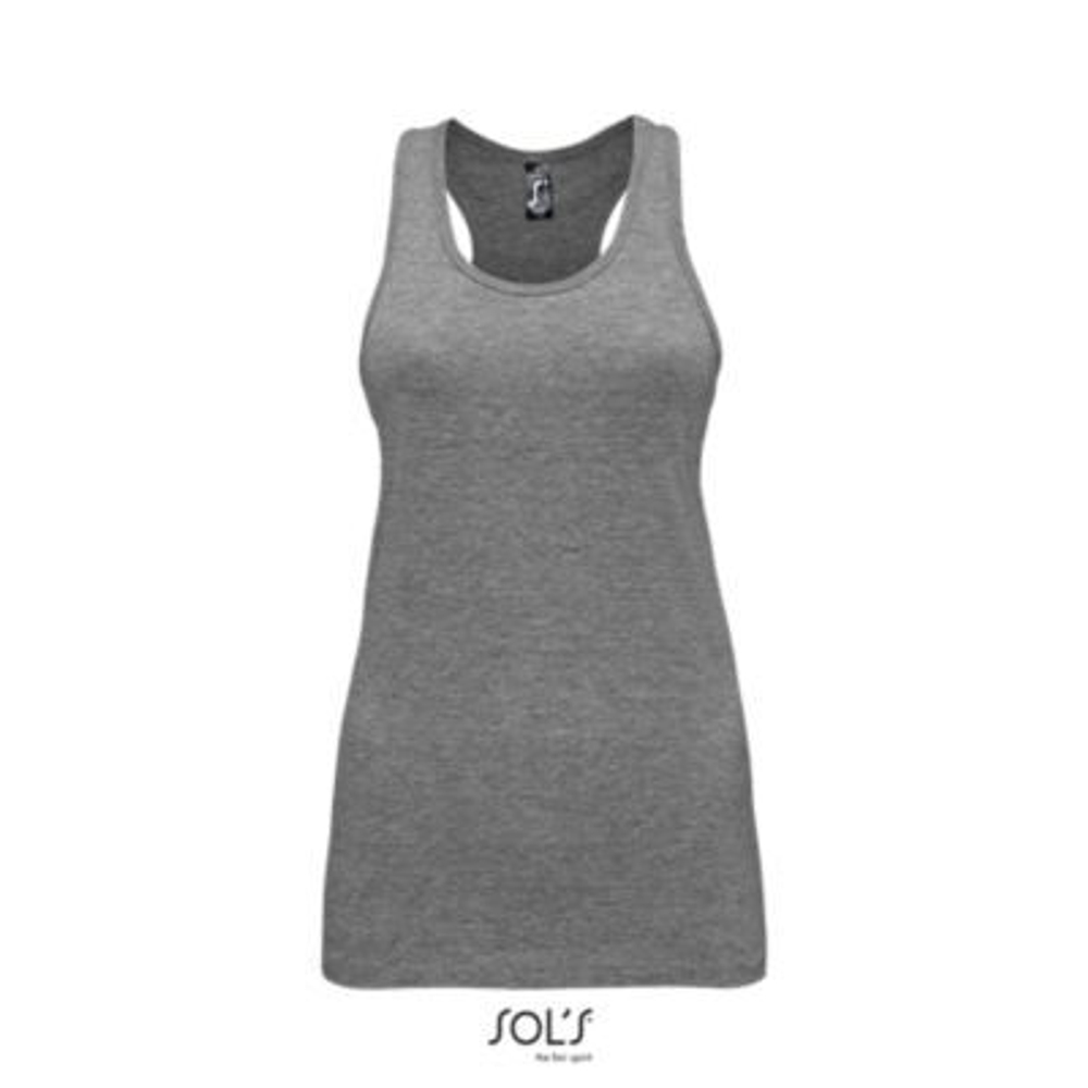 SOL'S JUSTIN WOMEN
